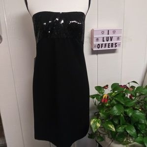 Formal Dress by Ann Taylor